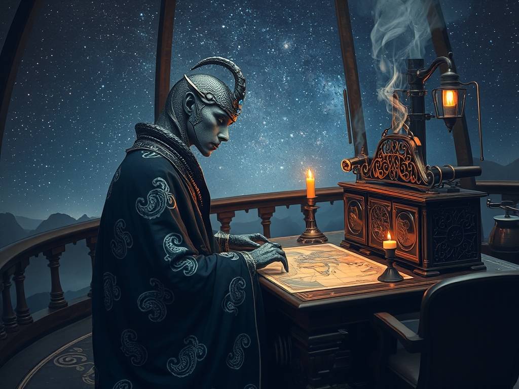 属蛇摩羯座明星