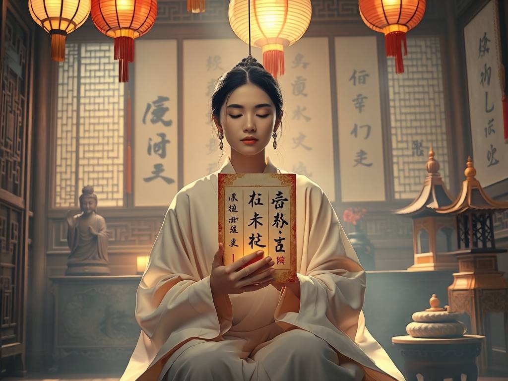 观音灵签55签问姻缘好不好