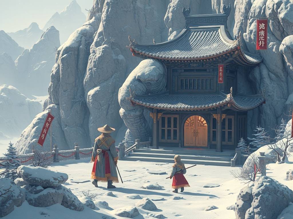 双鱼座运势2021完整版