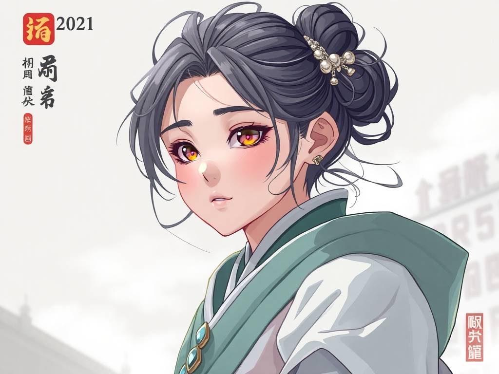 双鱼座运势2021完整版
