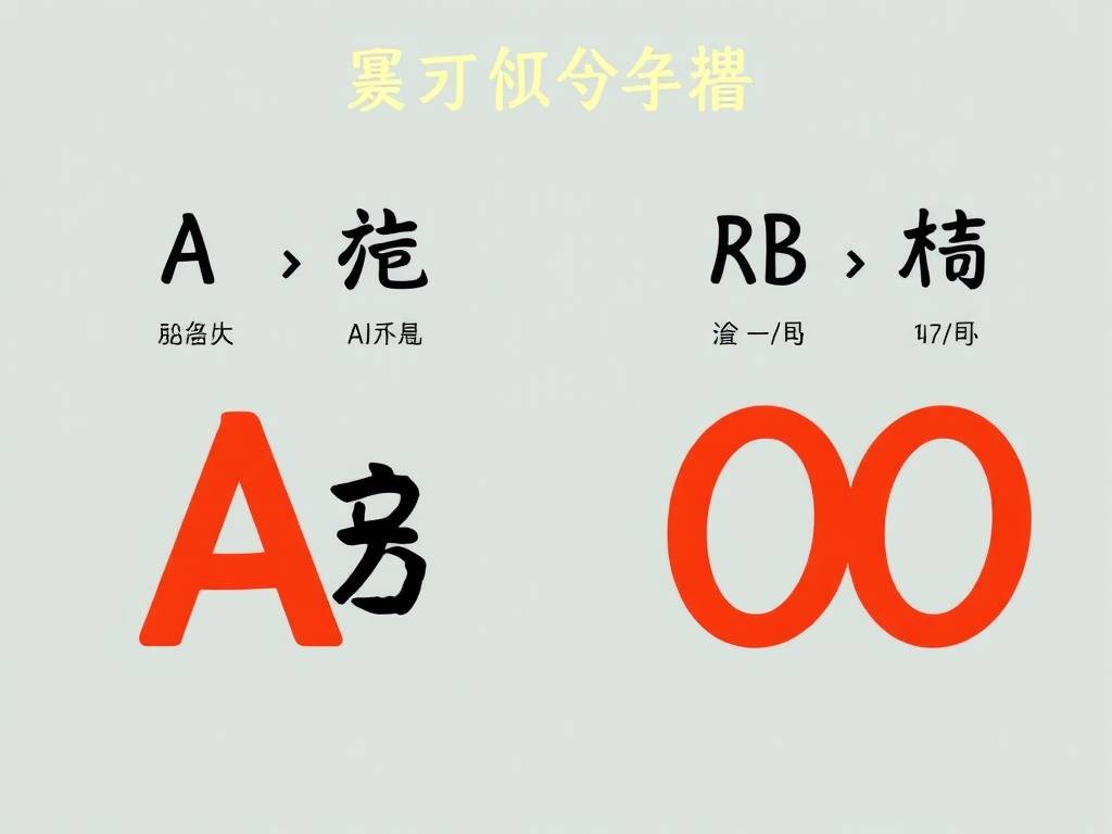 a型血b型血能生出什么血型