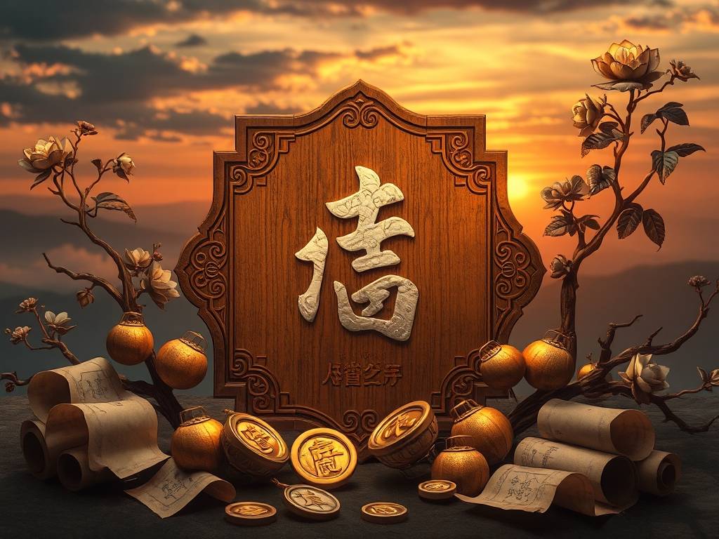 薛之谦的姻缘八字