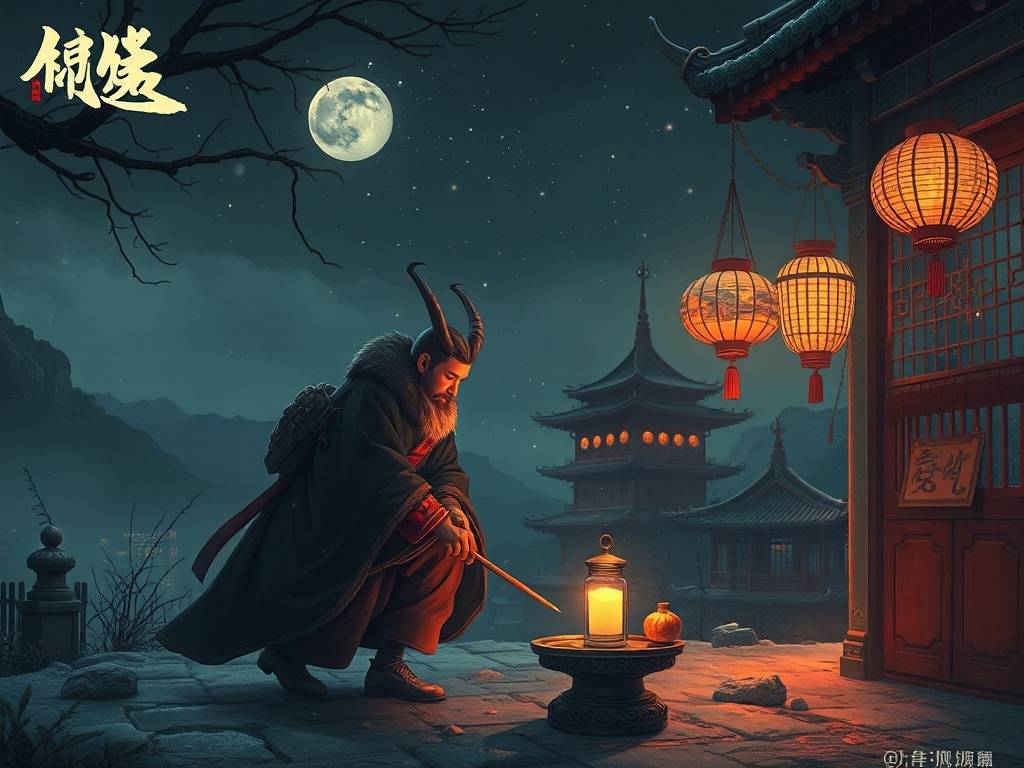 天蝎座不善于表达爱吗