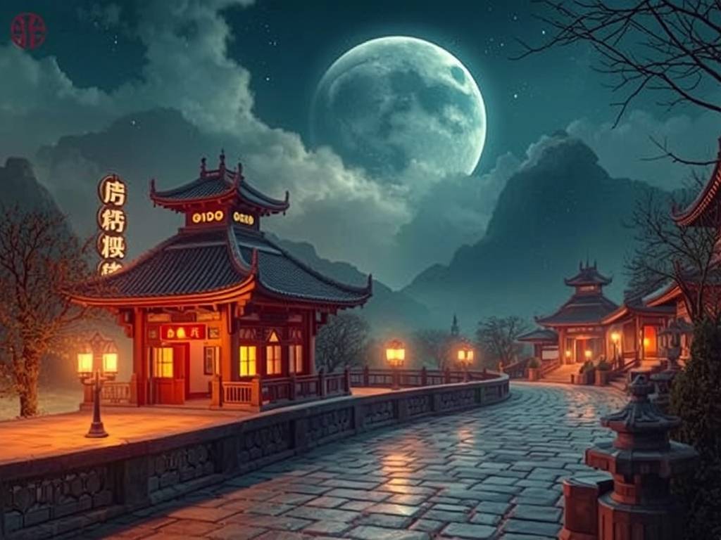 天蝎座六月感情运势分析,会放弃一个人?