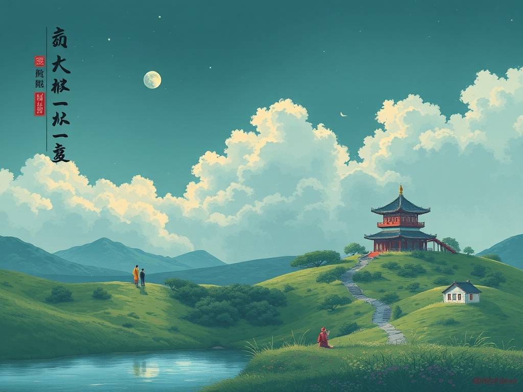 天蝎座六月感情运势分析,会放弃一个人?