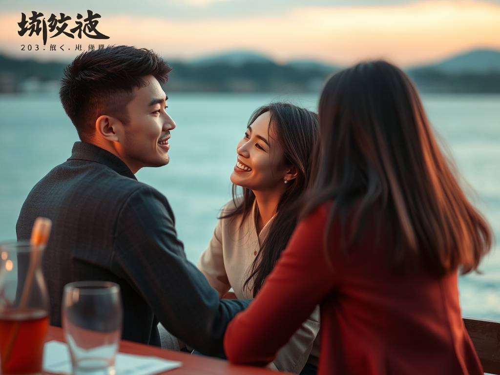 女的属猴和男的属鸡在一起好吗
