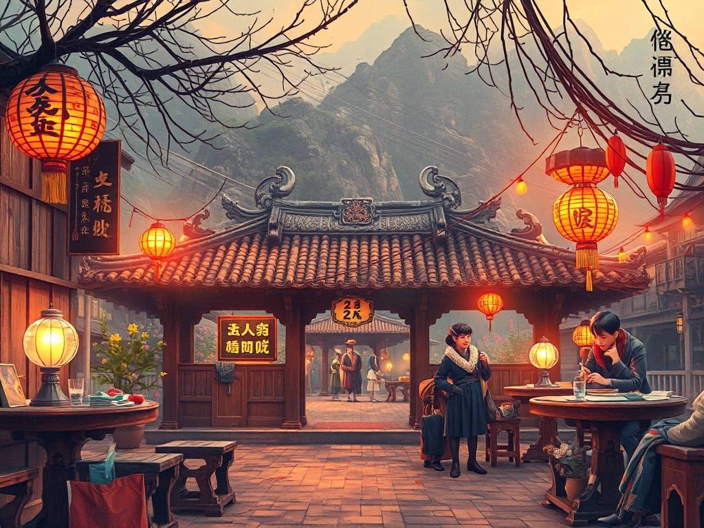 女的属猴和男的属鸡在一起好吗