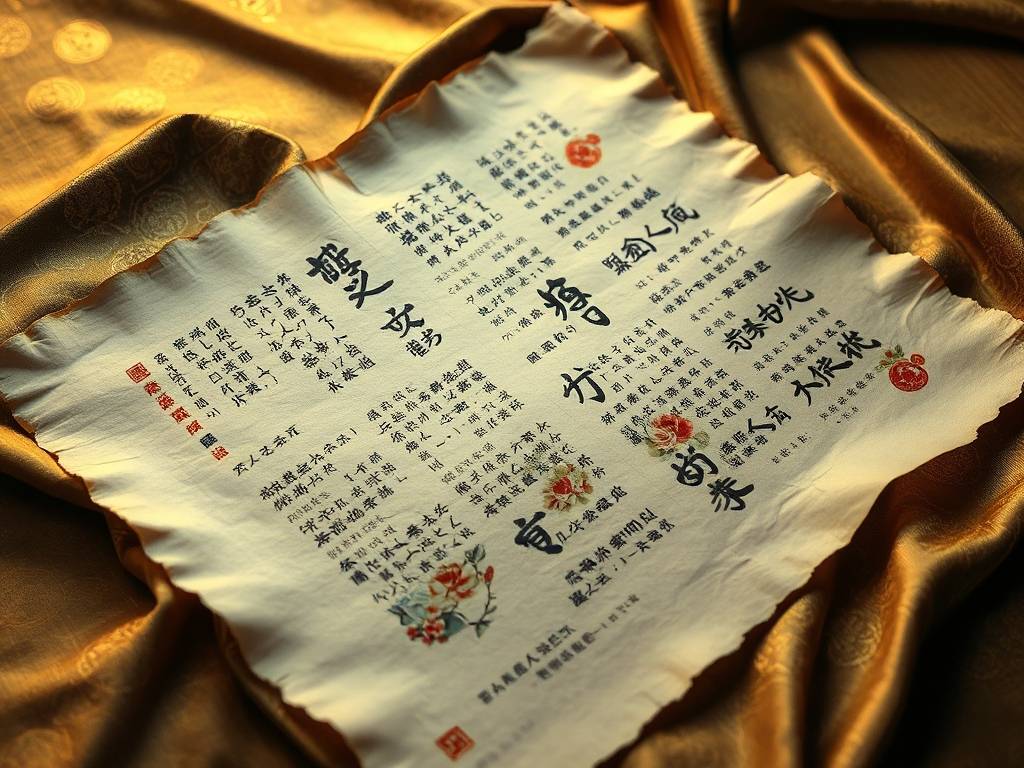 诗经楚辞起名取名字帖