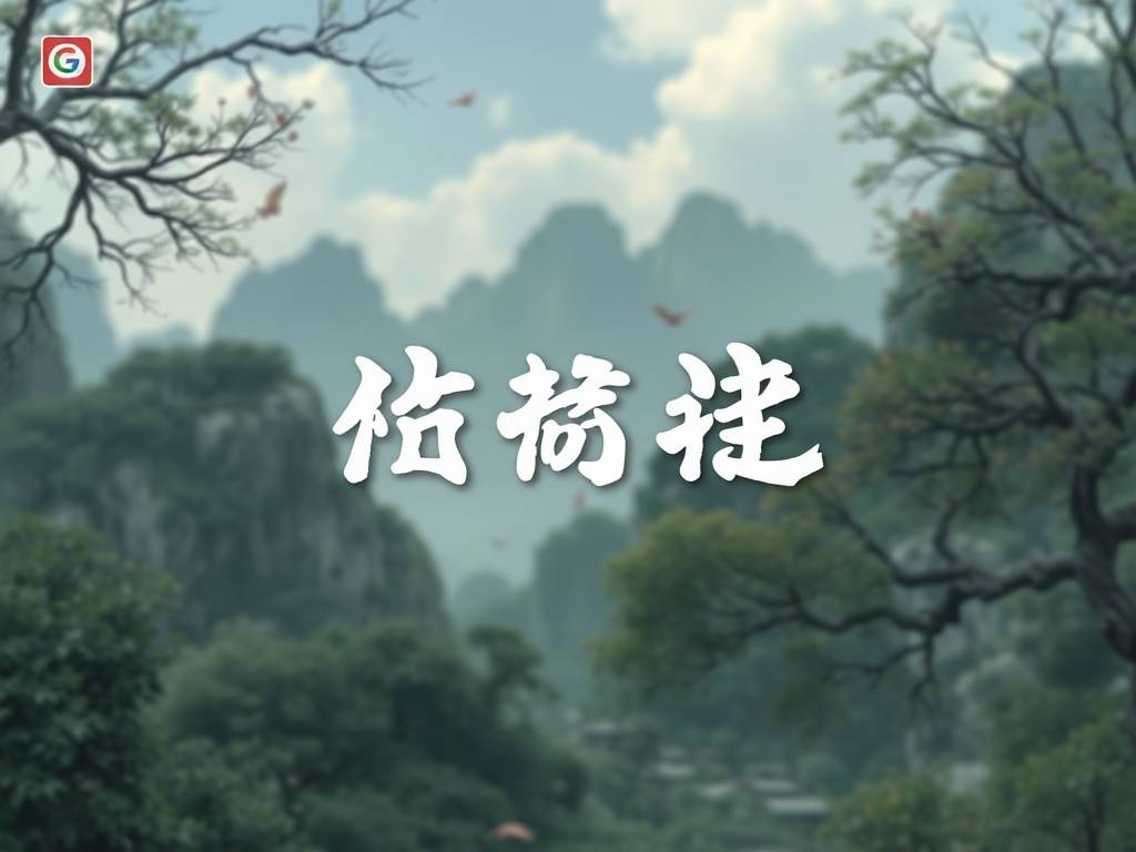八字起名网官网