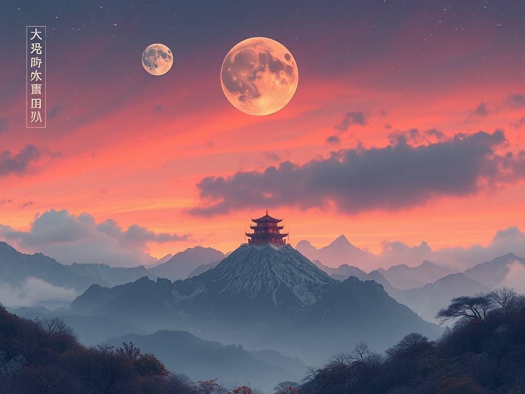 佛祖灵签第六十九签什么意思?