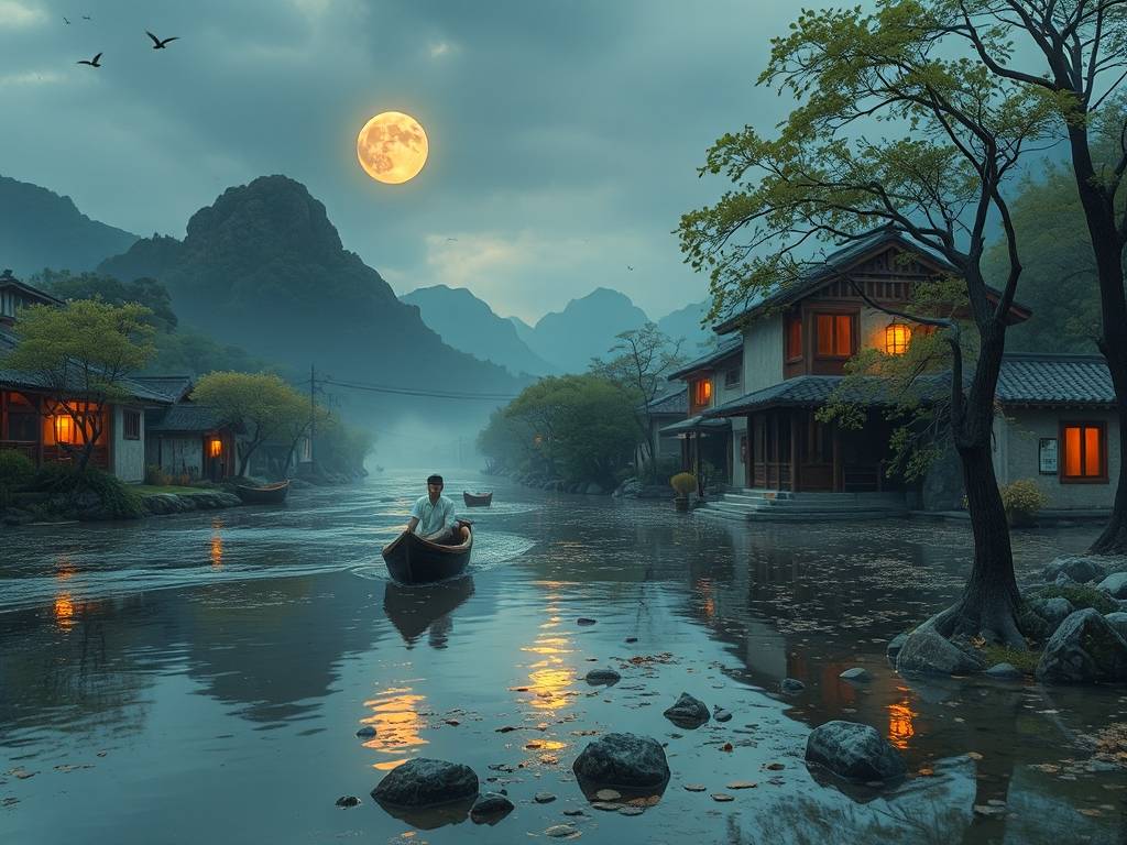 水瓶巨蟹是什么属相星座