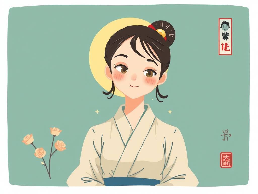 男属牛和女属猴的合不合