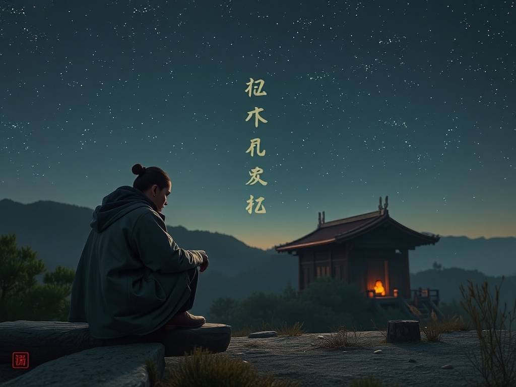 天秤座配对指数
