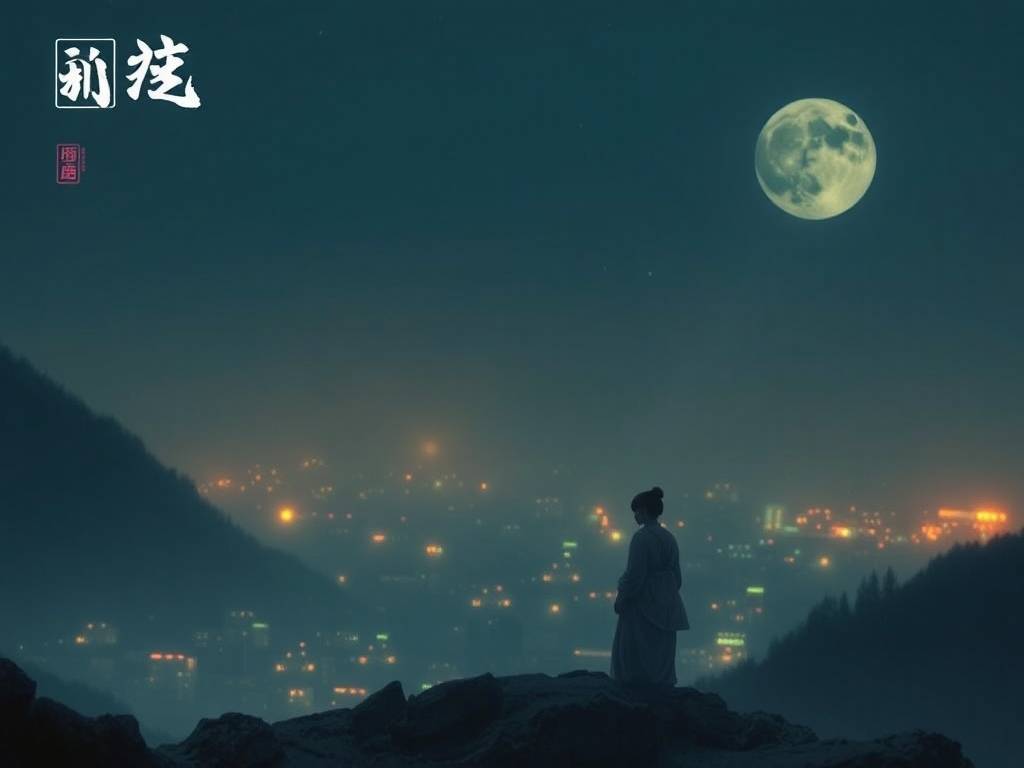 属虎的男性白羊座运势如何