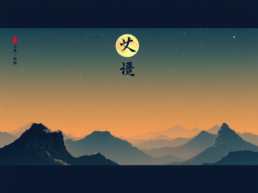 白羊座今天的运势
