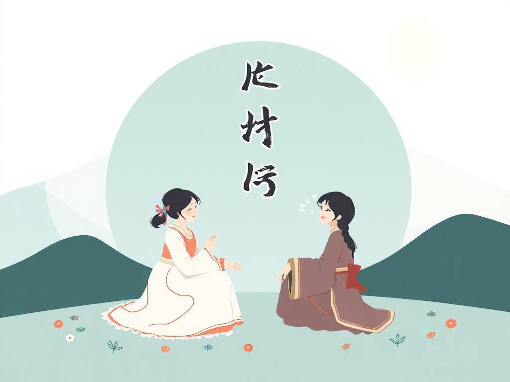 狮子处女座女生和什么星座男生最配