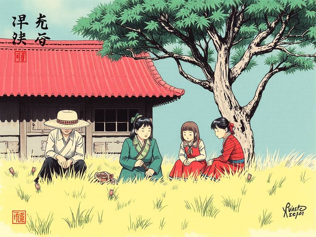 86年的老虎五行缺什么