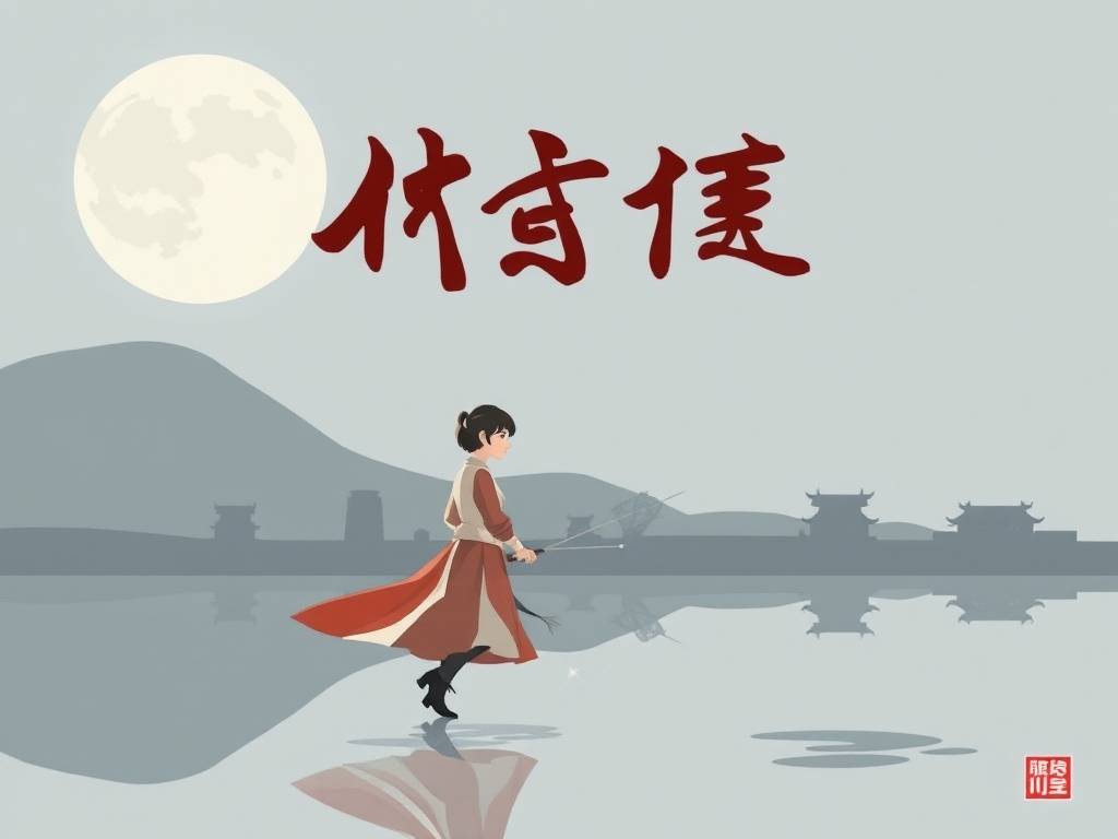 洛克王国射手座厉害吗