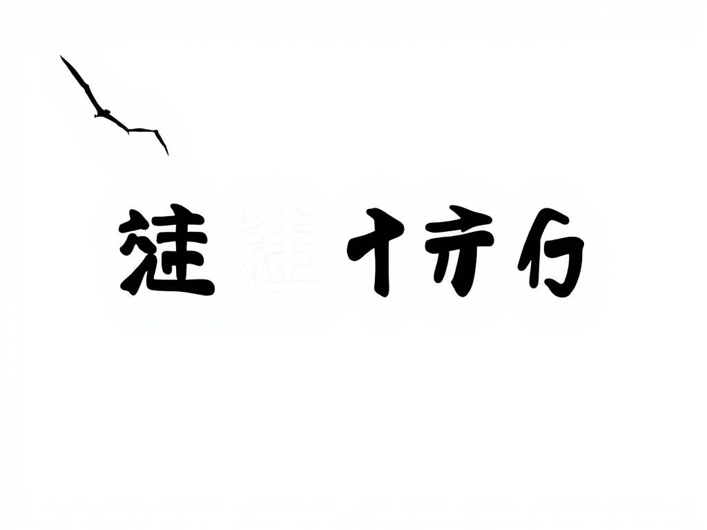 2016生肖全年运势大全