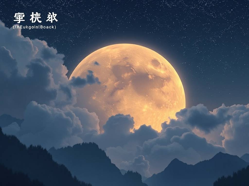 狮子座7月运势查询表