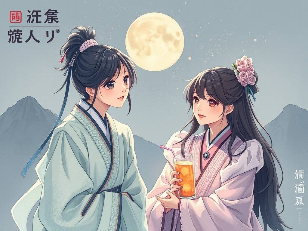 塔罗牌预测考试结果准吗