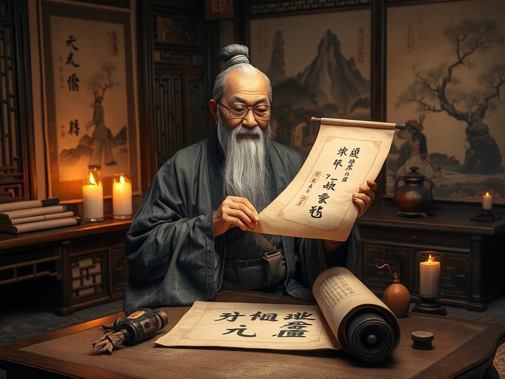 诸葛神算177签解签运好坏