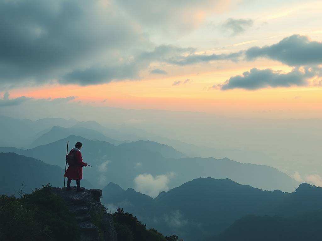 塔罗牌预测一般收费多少