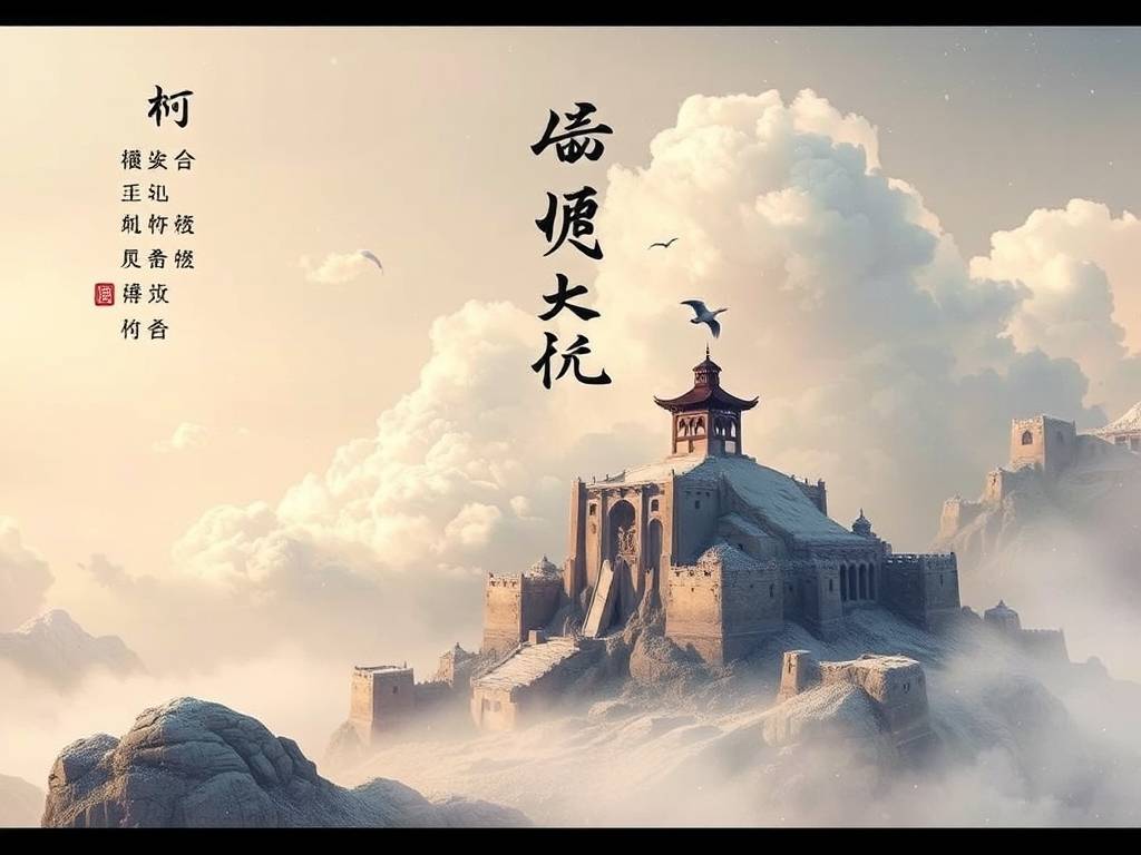 孙姓男孩起名大全带解释