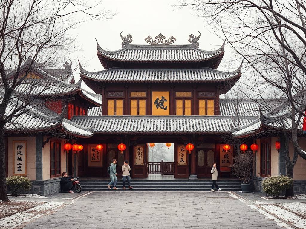 生肖羊配对什么生肖