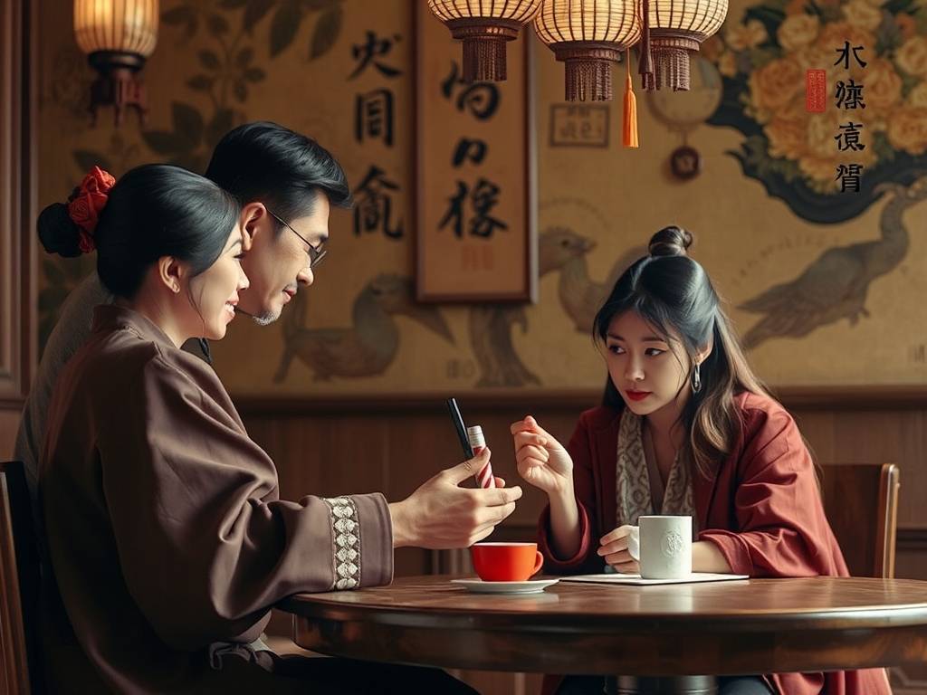 白羊座重感情吗男生性格特点