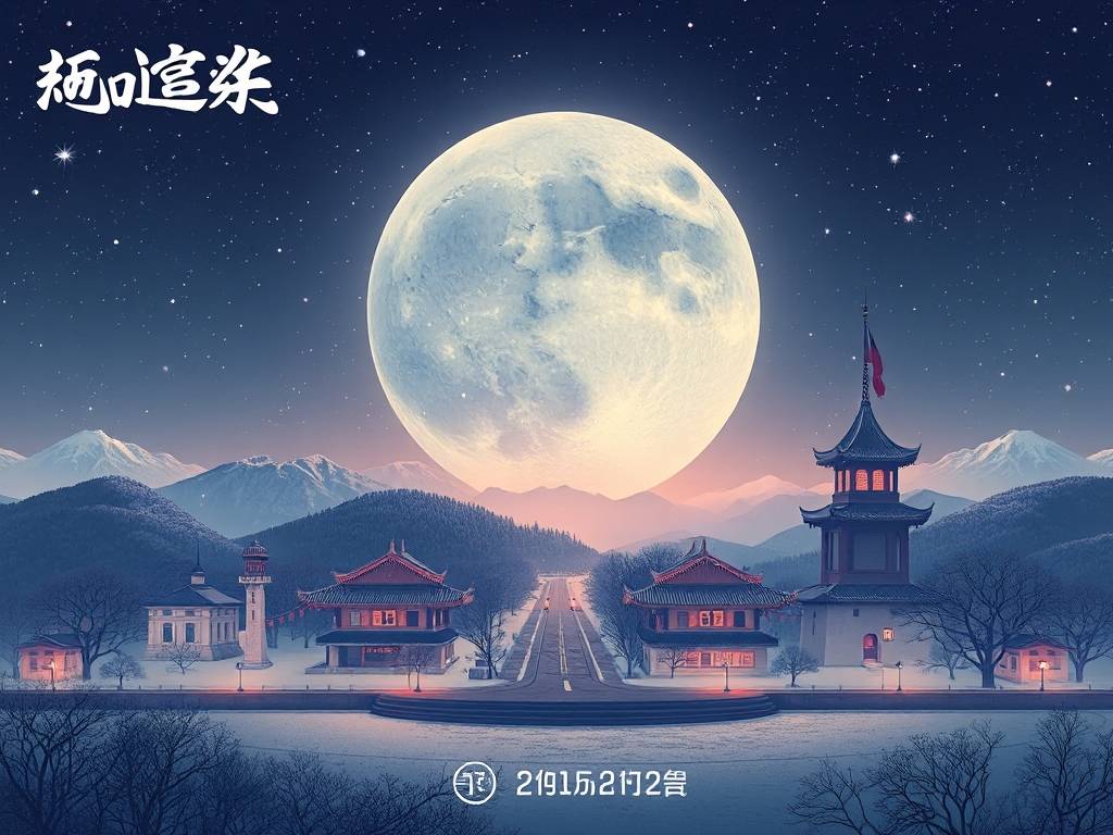 双子座男8月运势2021年