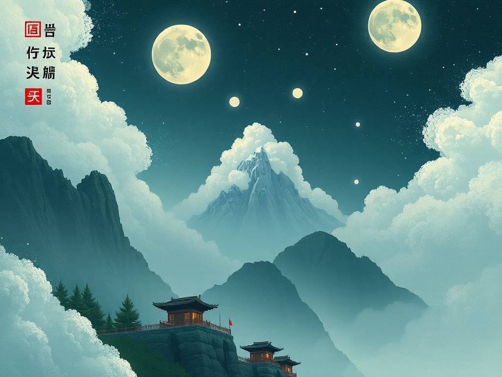 宠物起名字大全
