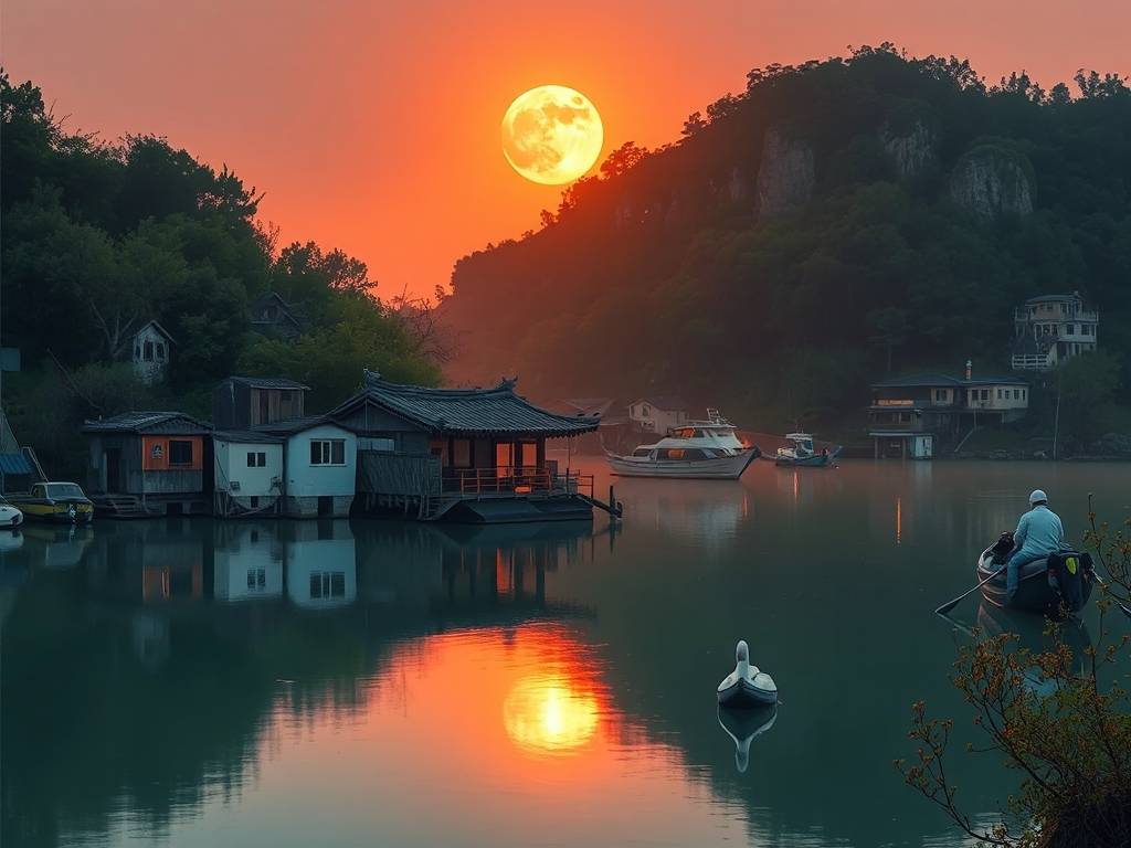 双鱼座和白羊座友谊配对指数