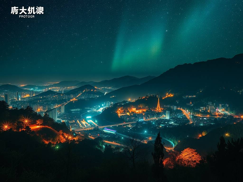 白羊座是风象还是火象