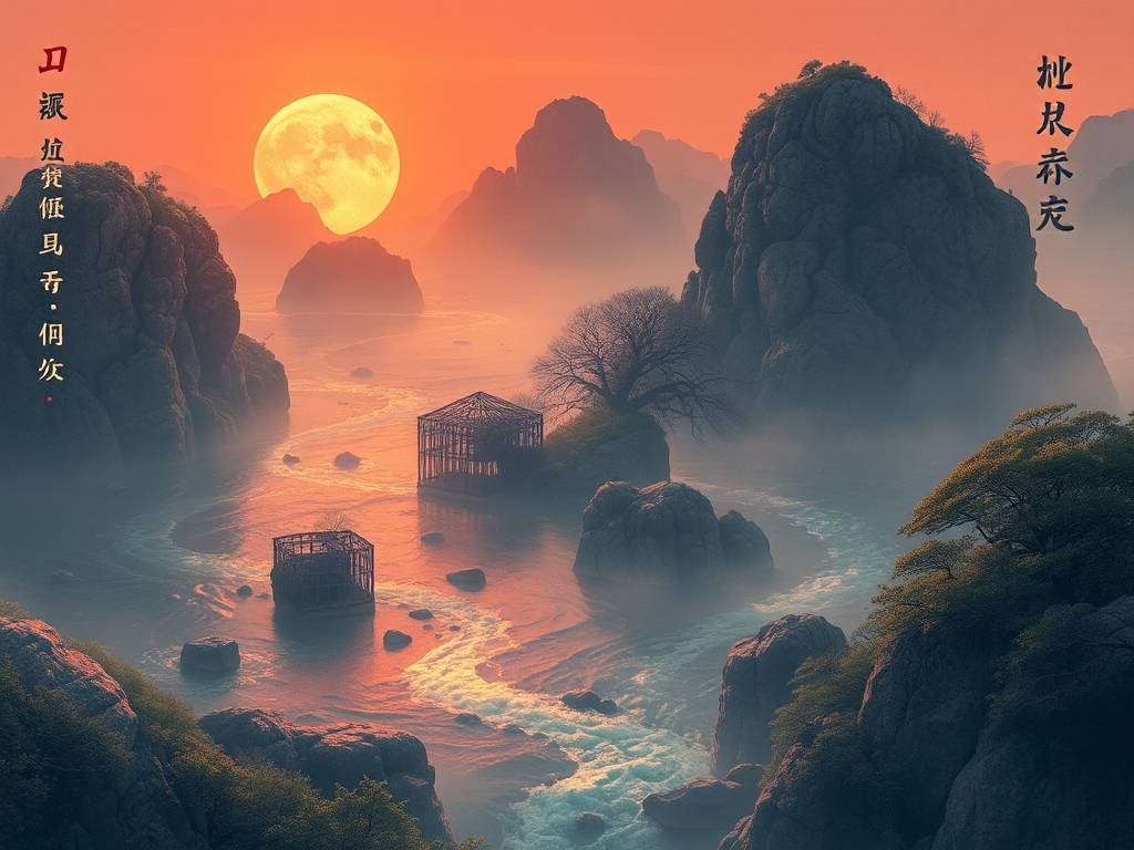 风水咨询公司怎么注册