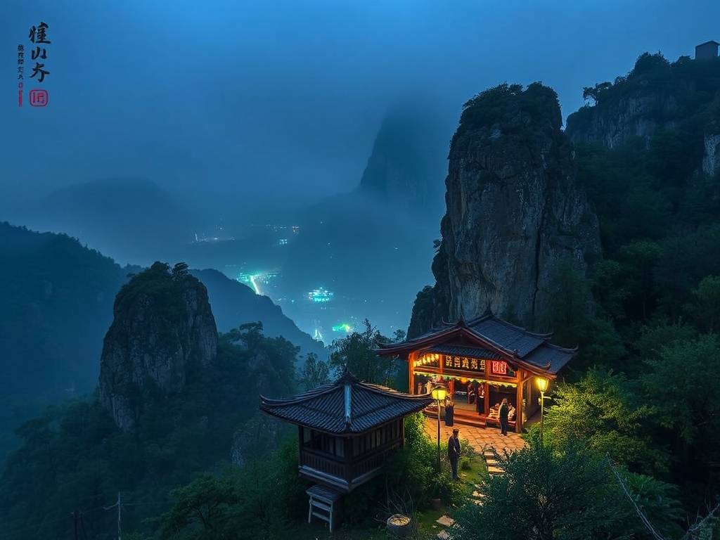 摩羯座和什么星座最配