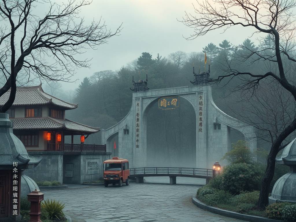 乾元丹有必要点吗