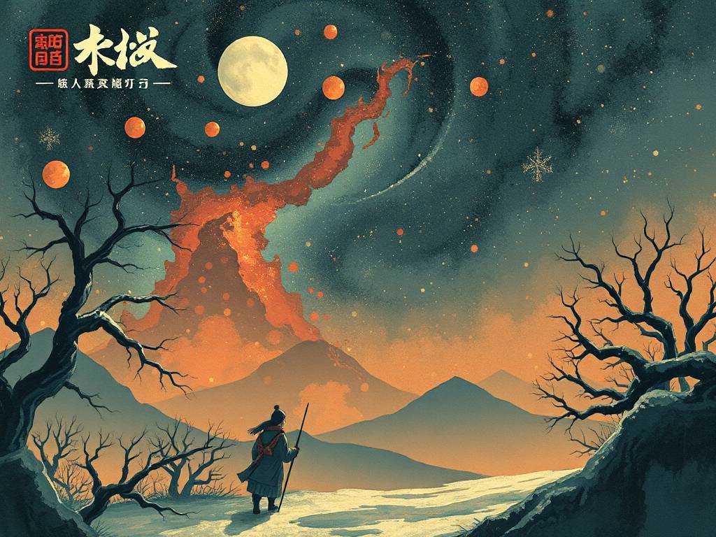 巨蟹座二月十号运势如何