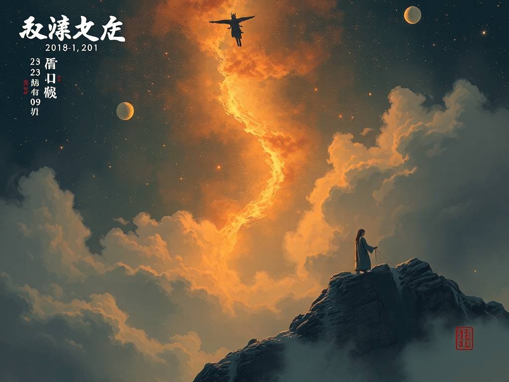 属马的属羊几岁结婚最好