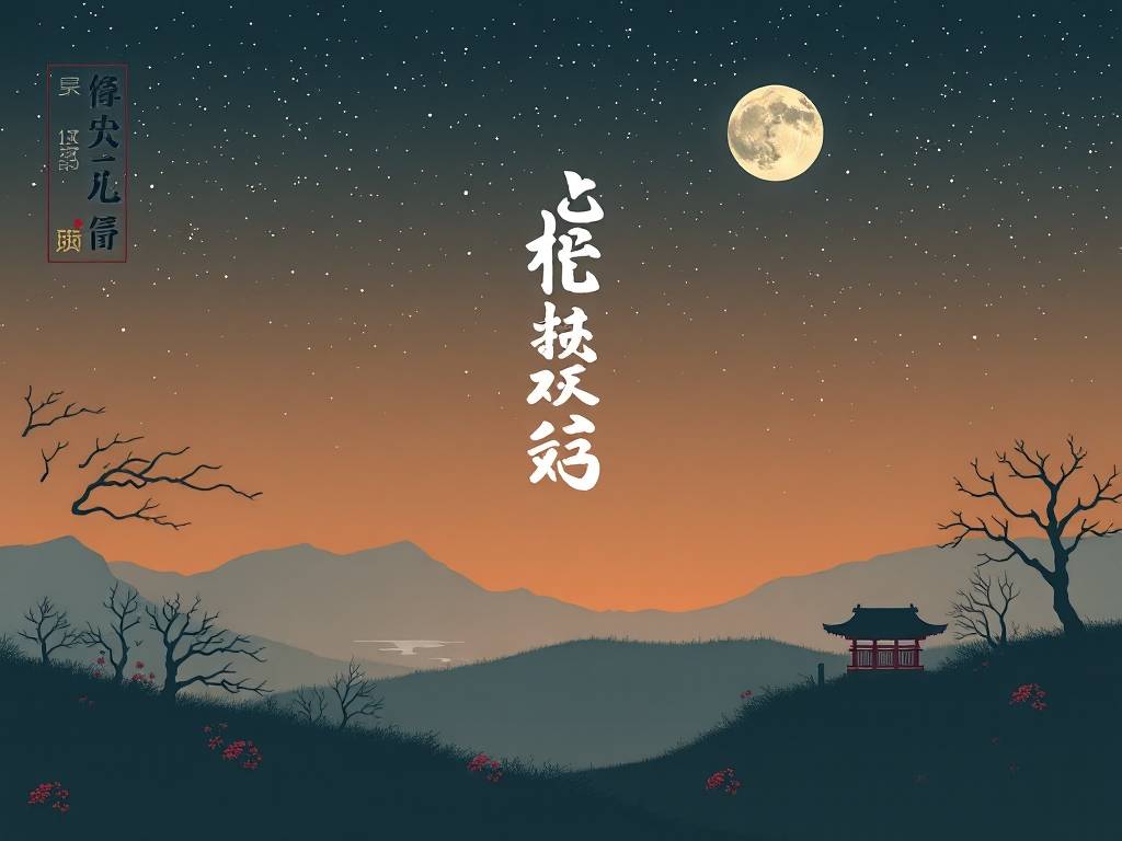 天蝎座是几月几日出生的