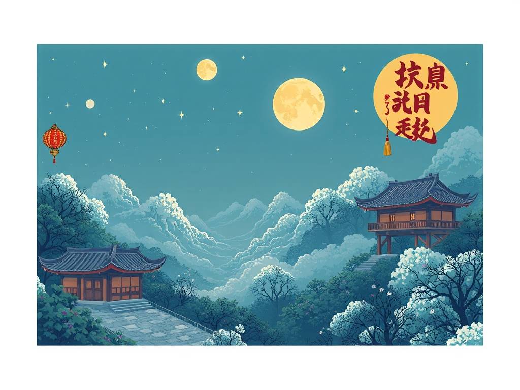 天蝎座是几月几日出生的