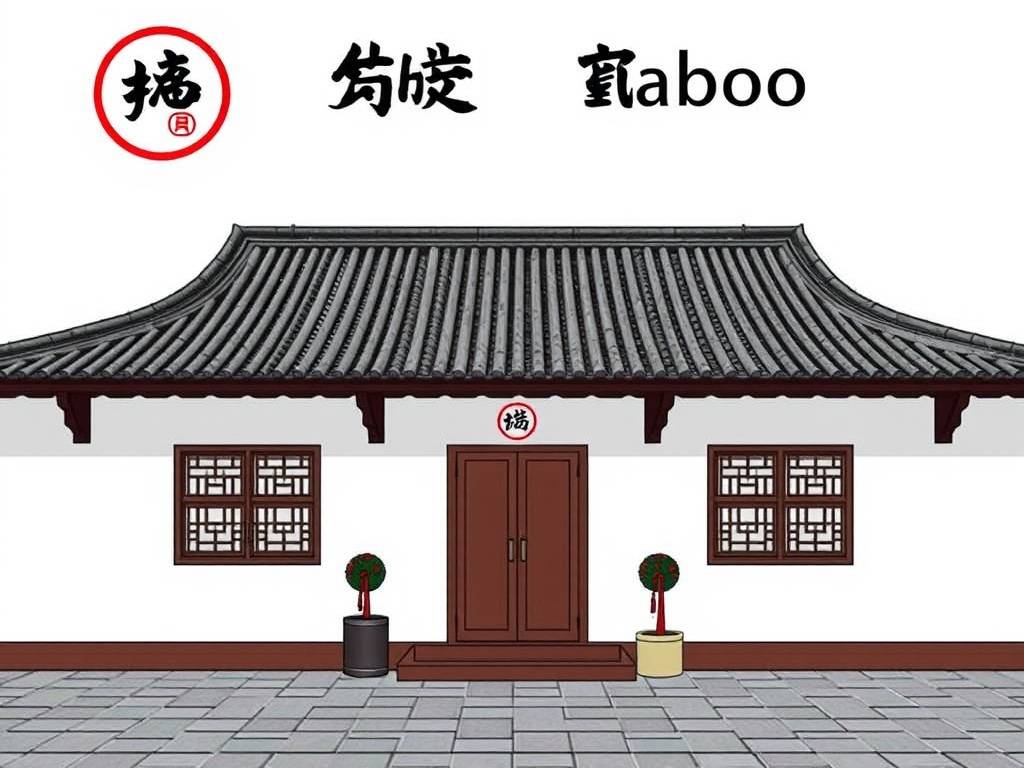 阳台风水十大忌讳