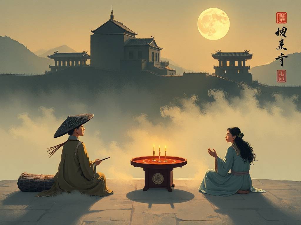 天秤座最差星座配对是什么