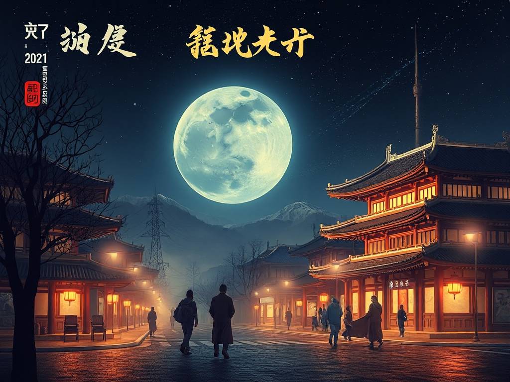 水瓶座四月份事业运势2021