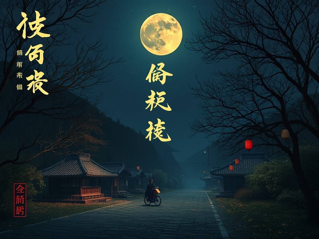 水瓶座四月份事业运势2021