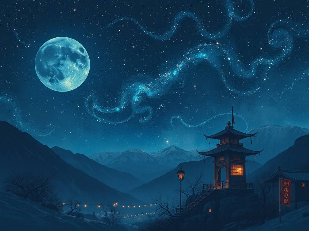 水瓶座最搭配的星座是什么星座