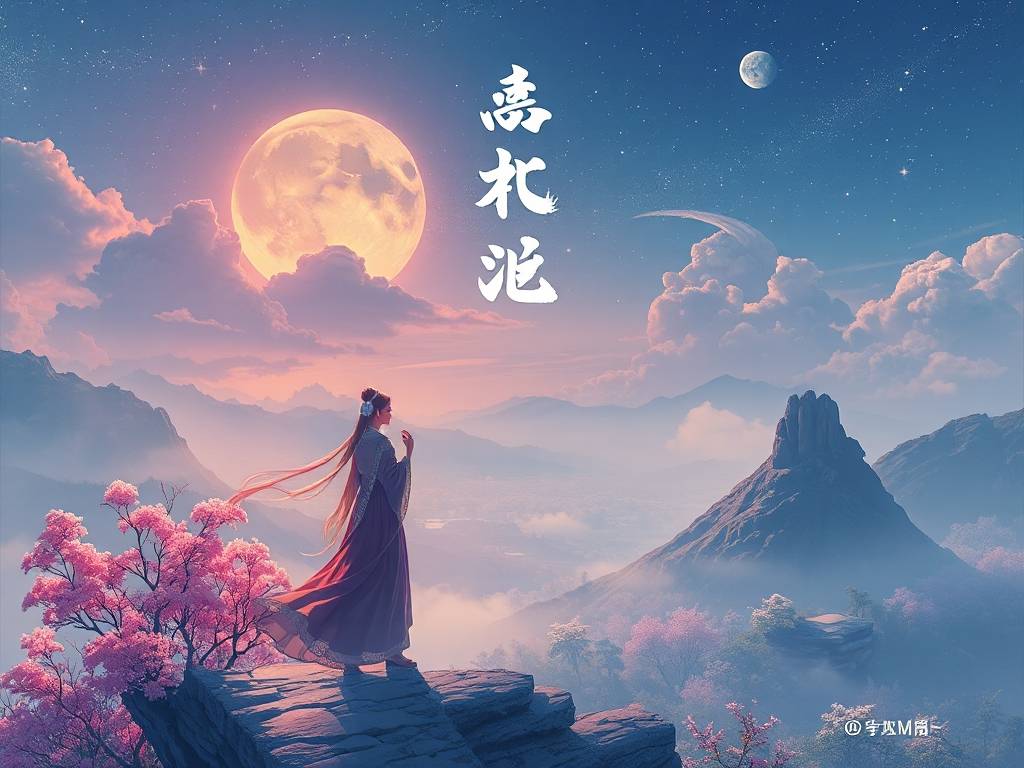 天蝎座女生聪明吗智商高吗