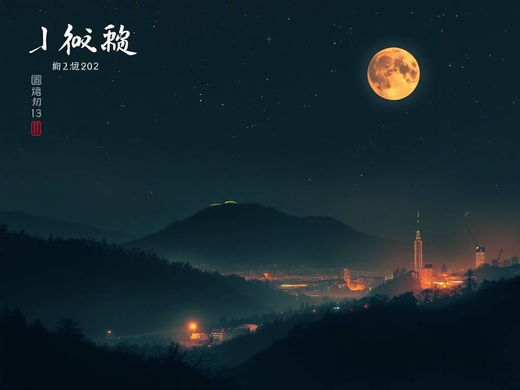 八字推算健康运势的方法