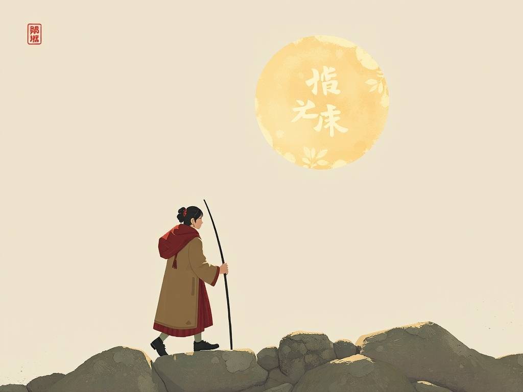 八字推算健康运势的方法