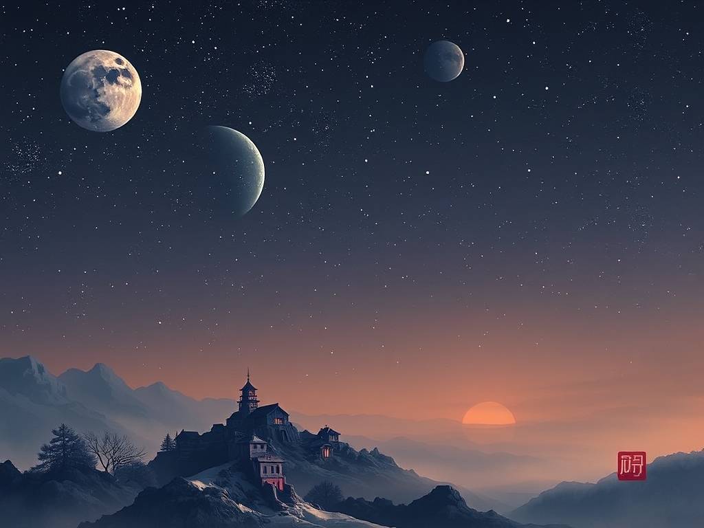 双鱼座女生明星有哪些